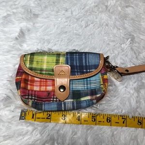 Dooney & Bourke